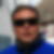 Profilbild von Thomas Aran