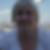 Profilbild von Waltraud Meinhardt