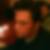 Profilbild von Ralf Szafranek