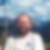 Profilbild von Michael Otto