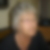 Profilbild von Silke Gerelei