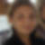 Profilbild von Claudia Asprion