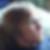 Profilbild von Lars Bösecke