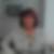Profilbild von Susanne Semmler