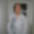 Profilbild von Benjamin Salm
