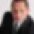 Profilbild von Peer Sänger
