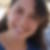 Profilbild von Christine Basson