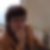 Profilbild von Annegret Urbanek