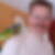 Profilbild von Thomas Rödel