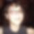 Profilbild von Nadine Köcher