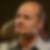 Profilbild von Volker Blessin