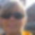 Profilbild von Nadja Pflug