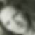 Profilbild von Yvonne Bebensee