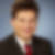 Profilbild von Frank Schwarz