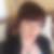 Profilbild von Monique Merkel