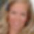 Profilbild von Jessica Eggers
