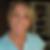 Profilbild von Susanne Schrof