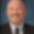 Profilbild von Randy Jones