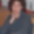 Profilbild von Daniela Brandenberger