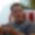 Profilbild von Andre Freitag