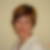 Profilbild von Silke Zach