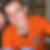 Profilbild von Dominik Amberg