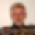 Profilbild von Peter Heber