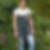 Profilbild von Ursula Epple