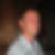 Profilbild von Steffen Diener