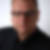 Profilbild von Frank Uwe Fickardt