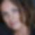Profilbild von Susanne Schwarzenberger