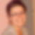 Profilbild von Iris Wulff