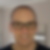 Profilbild von Michael Fink