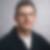Profilbild von Joachim Mandryk