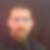 Profilbild von Rainer Renea Walther