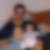 Profilbild von Thomas Beil
