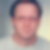 Profilbild von Peter Molnar
