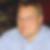 Profilbild von Alexander Krug