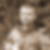 Profilbild von Siegfried Jobst