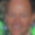 Profilbild von Frank Keller