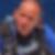 Profilbild von Matthias Fritsche