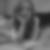 Profilbild von Saskia Beckmann