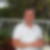 Profilbild von Sebastian Tonn