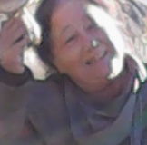 Profilfoto von Katrin Werner
