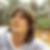 Profilbild von Frank Monsch