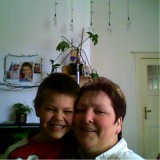 Profilfoto von Jutta Eckhardt