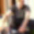 Profilbild von Maik Tams