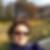 Profilbild von Janett Louis