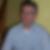 Profilbild von Thomas Rickel