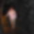 Profilbild von Sylvia Eckert